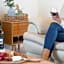 Merlot Verdelho Townhouses