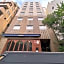 Cypressinn Tokyo