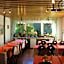 Hotel Du Donon