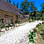 Auberge du botaniste