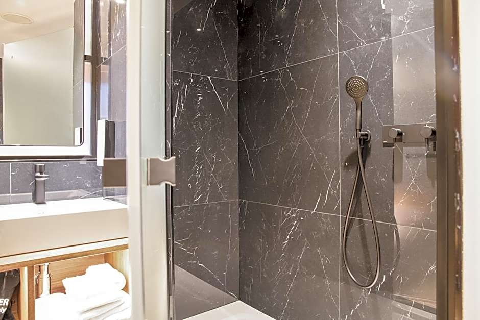 Golden Tulip Warsaw Centre