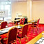 Victor's Residenz-Hotel Frankenthal