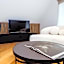 Grodzka Boutique Aparthotel - Stare Miasto