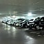 Lee Gardens Plaza Hotel - SHA Plus