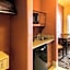 Comfort Suites At Plaza Mall