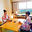 Kyukamura Iwate-Amiharionsen