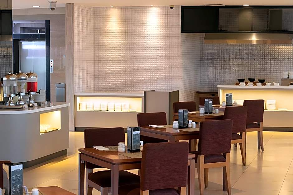 PRIME PARK Hotel Bandung