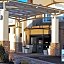 Inn on Prince Hotel and Conference Centre Truro
