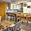 NM Suites by Escampa Hotels