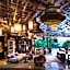 Hotel Indigo Bali Seminyak Beach By IHG