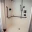 Courtyard by Marriott Waterbury Downtown