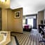 Comfort Suites Smyrna - Nashville Area