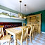 Rathener Hof by STEIGER Hotels