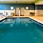 Holiday Inn Express And Suites MADISONVILLE By IHG