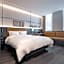 L7 CHUNGJANG by LOTTE HOTELS, formerly Ramada Plaza by Wyndham Chungjang