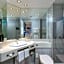 Mercure Hannover Oldenburger Allee