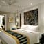 Marriott's Mai Khao Resort - Phuket
