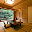 Shima-Onsen Toshimaya