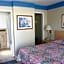 Budget Inn