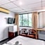 Subang Valley Hotel