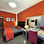 Hotel Continentale