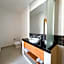 Apple Villas & Apartments, close to Canggu & Seminyak