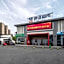 7 Days Premium Zhuzhou Changjiang South Road Central Hospital Branch