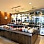 The Davis Bangkok