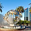 Hilton Los Angeles/Universal City