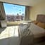 Amon Ra Hotel