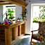 Hotel Till Eulenspiegel - Nichtrauchhotel