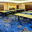 Courtyard by Marriott Boston-South Boston