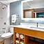 Hilton Garden Inn LAX Los Angeles Airport