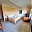 Hotel Genggong