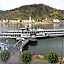 Hotel Rheinfels