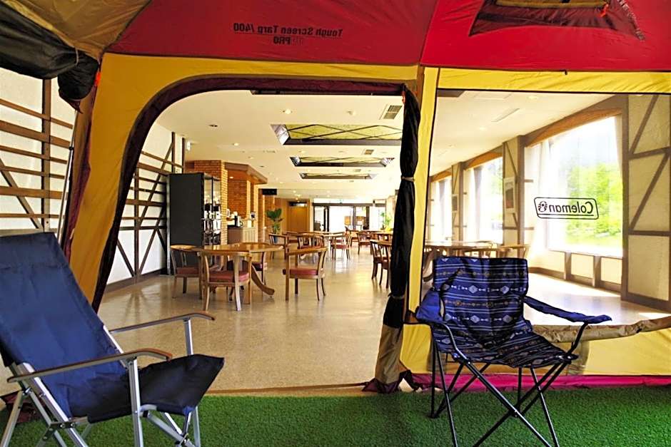 Case House Hokkaido / Vacation STAY 61607