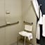 Quality Inn North Vernon near Hwy 50