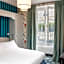 Hotel Saint Germain