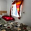 Riad chez brahim