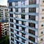 Flat Independência