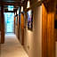 Hotel Lonca