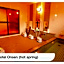 Hotel Montblanc Hakuba - Vacation STAY 97831v