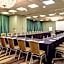 DoubleTree By Hilton Collinsville St Louis