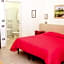 Albergo Umbria