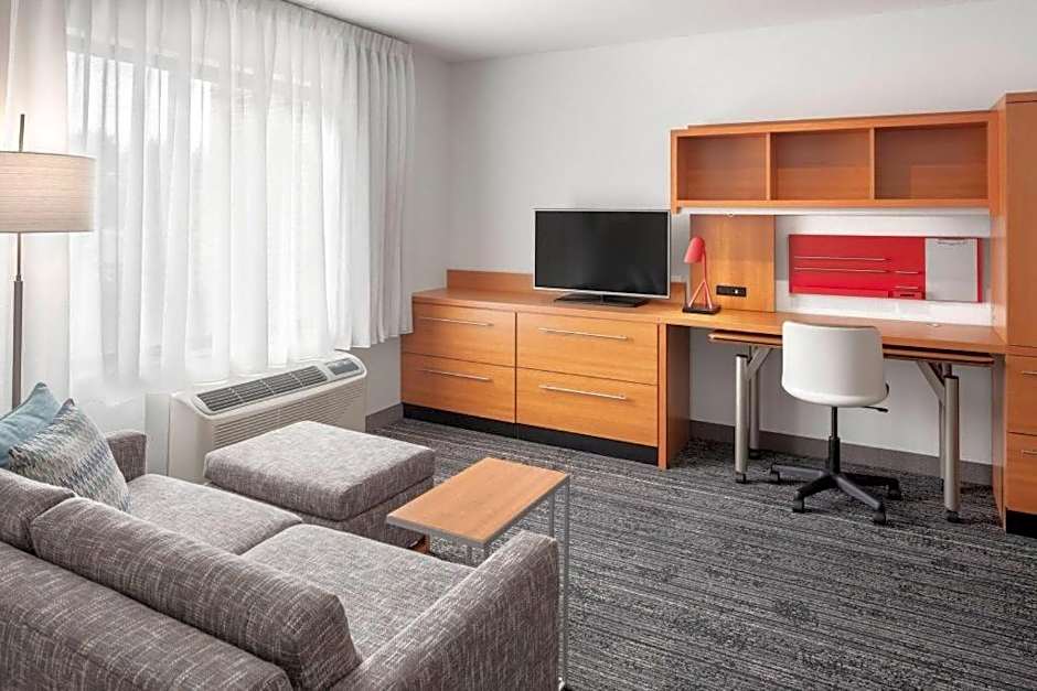 TownePlace Suites by Marriott Bangor