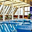 Melia Costa Atlantis Tenerife