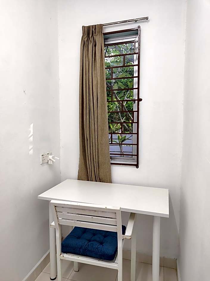 Seven Stones Langkawi - Adult only