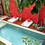 Casa de Las Palomas by Palomas Group