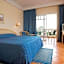 Medina Belisaire and Thalasso Hotel