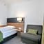 Hotel Kern